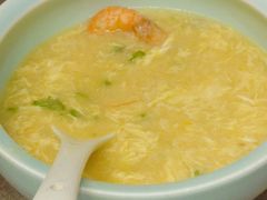 -闫府私房菜·百年鲁菜(恒隆店)