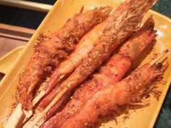 -牛New寿喜烧(中山公园龙之梦店)