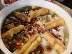-友达面馆(鼓楼店)