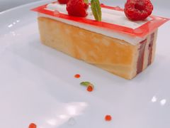 -本来就好(九方荟店)