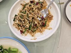 -天天渔港(杏林街店)