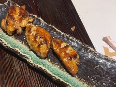 -芥岛(河北大街店)