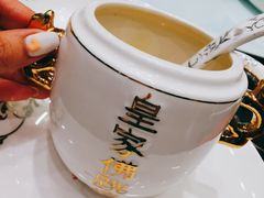 -海景壹号大酒店(滨湖店)