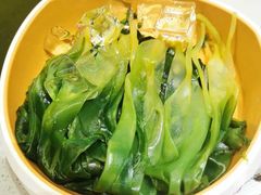 -海底捞火锅(璞丽中心店)