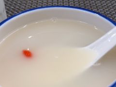 -飞天食府(飞天大厦店)