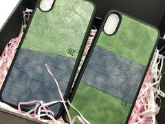 -零几体验diy皮具工作室(振业城店)