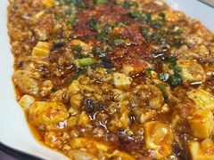 -洪霞餐馆