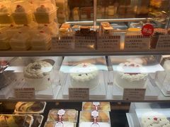 -红宝石·鲜奶小方(昌里店)
