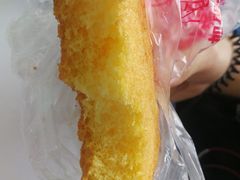 -周记传统糕点PASTRY(蜀汉路店)
