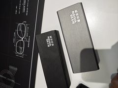 -宝岛眼镜·星创视光中心·林德伯格·奢品集合(北京世纪金源店)