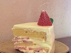 -春风十里咖啡馆