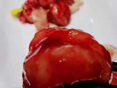 -宴周康·精致江浙菜(周浦店)