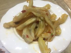 -沙氏虾蟹时尚餐厅(盘胥路店)