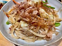 -桂马·日本料理·海胆·海鲜饭·酒场(民主广场店)