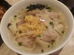 -穆桂英美食(南禅寺店)