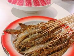 -熙瓏里(万科店)