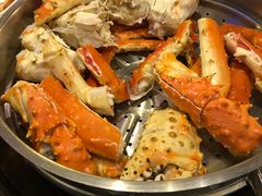 -蟹后Crabber(水悦城店)