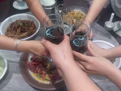 -湘聚缘.湖南菜(光明路店)