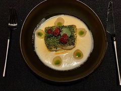 -AZUL by FUEL蓝色·法式酒馆(琶醍店)