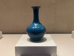-浙江省博物馆(孤山馆区)