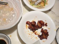 -涌上外婆桥(南塘店)
