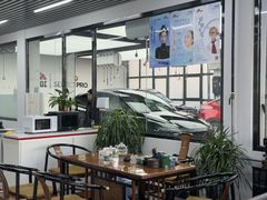 -龙膜全球臻选店·汽车贴膜·隐形车衣(北京琪朗店)