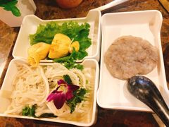 -小龙坎老火锅(北京三里屯店)