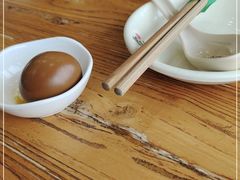 -霸道川面馆(张江店)