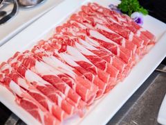 -食鲜捞火锅(长影阳光景都店)