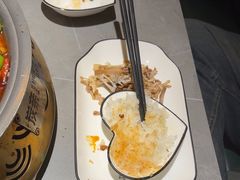 -炭亲干锅·虾蟹蛙(奥体天虹店)