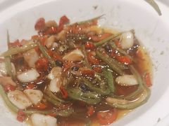 -天和晟新京菜.水煮鱼.湘土菜(国展店)