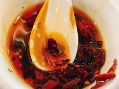 -鑫来顺大铜锅涮羊肉(中山门旗舰店)