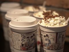 -bluefrog蓝蛙(水游城店)