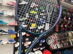 -Wilson威尔胜(漕溪北路店)