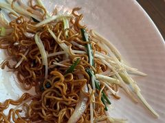 -红顶食府(滨湖九号店)