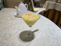-荣粤酒家·融合粤菜