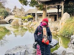 -吴敬梓故居