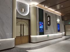 -英皇电影城(平安金融中心IMAX激光店)