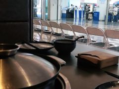 -同仁四季椰子鸡(宝安壹方城店)