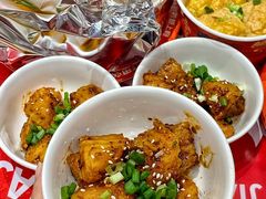 -见味花甲(福田coco park店)