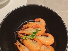-醉庐·新上海菜(南京西路店)