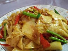 -原味缘菜馆