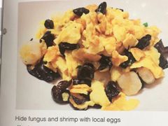 -程新大酒店(常州龙虎塘店)