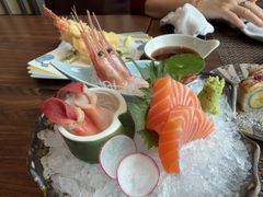 -田舍家Inakaya(天汇igc店)