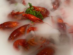 -杨氏青龙虾·吃蟹季(珠江路店)