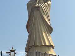 -中华人民共和国水准零点
