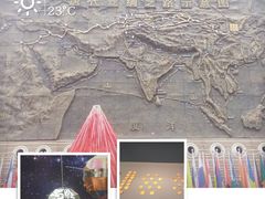 -西安大唐西市博物馆