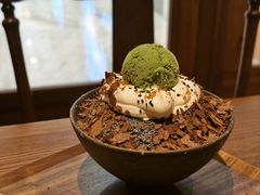 -诺嘉甜品(世贸店)