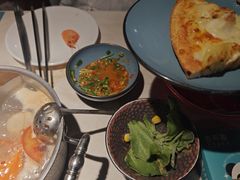 -吉布鲁牛排海鲜自助(深圳金牌店)