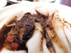 -张明富面皮店(东大街店)